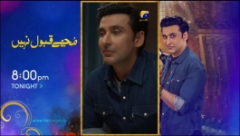 Maa Nahi Saas Hoon Main - Episode 13 - 15th November 2023